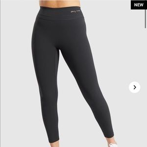 IOS WHITNEY LEGGINGS